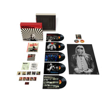 Load image into Gallery viewer, Tom Petty And The Heartbreakers - Origins 1971- 1978

