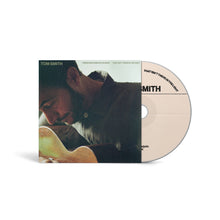 Load image into Gallery viewer, Tom Smith - There Is Nothing In The Dark Which Isn&#39;t There In The LIght
