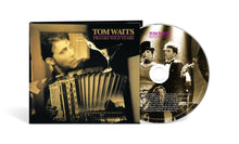 Load image into Gallery viewer, Tom Waits - Franks Wild Years
