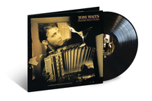 Load image into Gallery viewer, Tom Waits - Franks Wild Years
