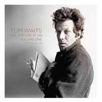 Tom Waits - On The Line in 89 Vol.1