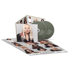 Load image into Gallery viewer, Tori Amos - Strange Little Girls
