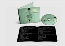 Load image into Gallery viewer, Alarm, The - Transformation
