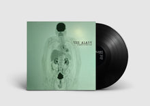 Load image into Gallery viewer, Alarm, The - Transformation
