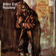 Load image into Gallery viewer, Jethro Tull
