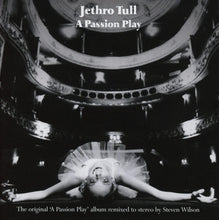 Load image into Gallery viewer, Jethro Tull
