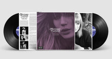Load image into Gallery viewer, Marianne Faithfull - Cast Your Fate To The Wind
