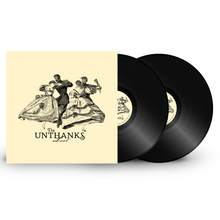 Load image into Gallery viewer, Unthanks, The - Last
