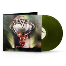 Load image into Gallery viewer, Van Halen - 5150 ( Expanded Edition )

