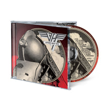 Load image into Gallery viewer, Van Halen - A Different Kind of Truth
