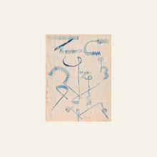 Load image into Gallery viewer, Vanishing Twin - Archives
