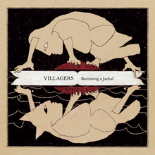 Load image into Gallery viewer, Villagers - Becoming A Jackal
