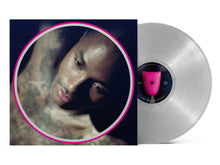 Load image into Gallery viewer, Steve Lacy - OH YEAH?
