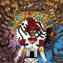 Load image into Gallery viewer, WITCH  - SOGOLO
