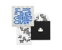 Load image into Gallery viewer, Squarepusher - Kammerkonzert
