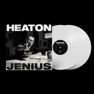 Paul Heaton - Jenius