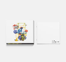 Load image into Gallery viewer, Wilco - The Whole Love : Expanded
