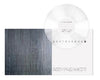New Order - Brotherhood