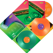 Load image into Gallery viewer, Wedding Present, The - Watusi (Deluxe)
