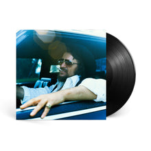 Load image into Gallery viewer, Waylon Jennings - Diamonds
