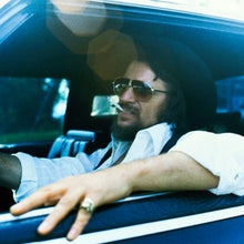 Load image into Gallery viewer, Waylon Jennings - Diamonds
