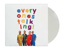 Load image into Gallery viewer, All Time Low - Everyone&#39;s Talking

