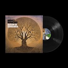 Load image into Gallery viewer, August Burns Red - Season Of Surrender
