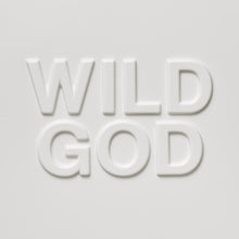 Load image into Gallery viewer, Nick Cave &amp; The Bad Seeds - Wild God
