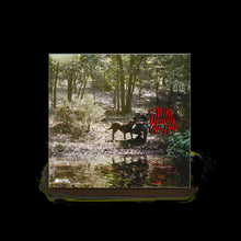 Load image into Gallery viewer, Zach Bryan - With Heaven On Top
