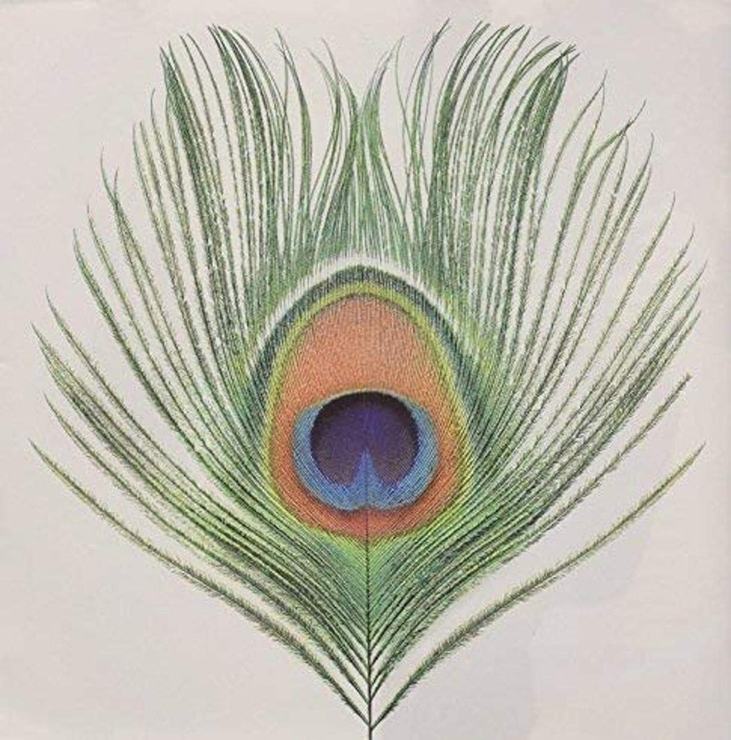 XTC - Apple Venus 1