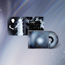Load image into Gallery viewer, Xiu Xiu - Eraserhead Xiu Xiu
