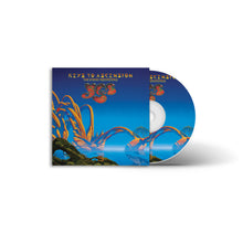 Load image into Gallery viewer, Yes - Keys To Ascension The Studio Recordings
