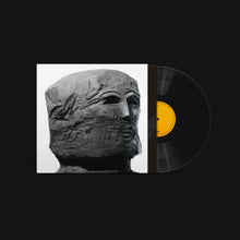 Load image into Gallery viewer, YHWH Nailgun - Magazine
