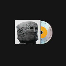Load image into Gallery viewer, YHWH Nailgun - Magazine
