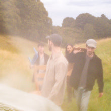 Load image into Gallery viewer, Ye Vagabonds - All Tied Together
