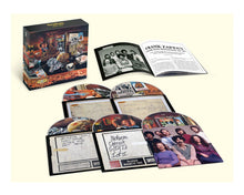 Load image into Gallery viewer, Frank Zappa - Over-Nite Sensation (50th Anniversary)
