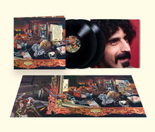 Load image into Gallery viewer, Frank Zappa - Over-Nite Sensation (50th Anniversary)
