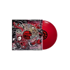 Zombina And The Skeletones - In Sinistereo ( 10th Anniversary )