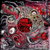 Zombina And The Skeletones - In Sinistereo ( 10th Anniversary )