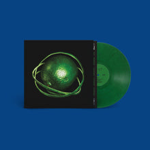 Load image into Gallery viewer, Big Thief - Double Infinity
