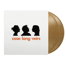 Load image into Gallery viewer, case/lang/veirs - case/lang/veirs ( 10th Anniversary Edition )
