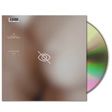 Load image into Gallery viewer, Norken &amp; Mijaga - Arp Pussy
