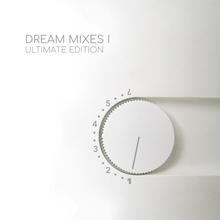 Load image into Gallery viewer, Tangerine Dream X Jerome Froese - The Dream Mixes Ultimate Edition
