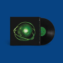 Load image into Gallery viewer, Big Thief - Double Infinity
