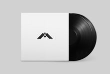 Load image into Gallery viewer, Rival Consoles - MindsEye
