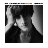 Durutti Column, The - Vini Reilly