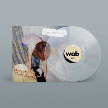 Load image into Gallery viewer, Los Campesinos! - We Are Beautiful, We Are Doomed
