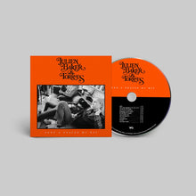 Load image into Gallery viewer, Julien Baker &amp; TORRES - Send A Prayer My Way
