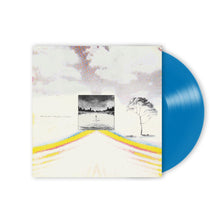Load image into Gallery viewer, GUM - Blue GUM Way
