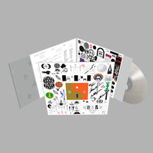 Load image into Gallery viewer, Bon Iver - 22, A Million ( 10th Anniversary Edition )
